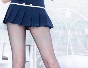 beautyleg – Unap的睡衣指南：图片合集，保证让你想尝试穿上那套！
