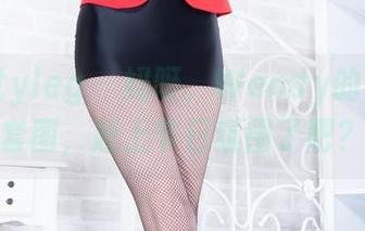 beautyleg – 妈呀，Wendy的兔女郎套图，赶上节日氛围了吧？
