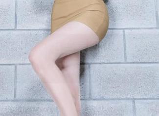 beautyleg – 这些美图让我想要二刷，Yen的少女系列让人脸红