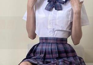 清纯的洒脱，eliza喵喵的图册，别忘了免费下载哦！