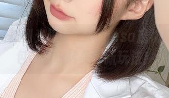 从渔网袜到光脚丫，nagesa魔物喵的图包带你玩转美脚新玩法！