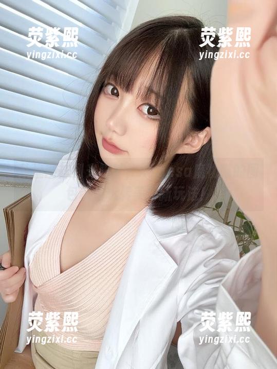 从渔网袜到光脚丫，nagesa魔物喵的图包带你玩转美脚新玩法！