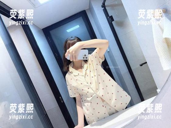 天台风光，nagesa魔物喵的图片合集，直击你的眼球