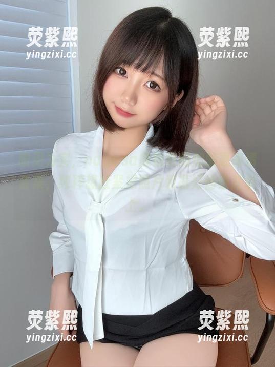 眼见为实，nagesa魔物喵的加藤惠高清合集，纯粹想赶紧把照片装裱好偷偷挂墙上。