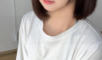 傻傻的nagesa魔物喵，在线带你漫游风纪委员的资源仙境