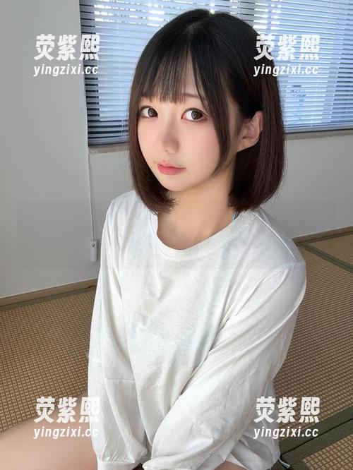 傻傻的nagesa魔物喵，在线带你漫游风纪委员的资源仙境
