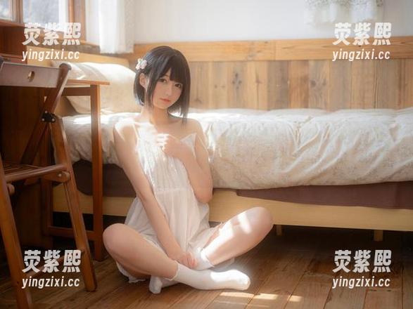 在线！nagesa魔物喵的水着图片，这种“浮动”的感觉好微妙～
