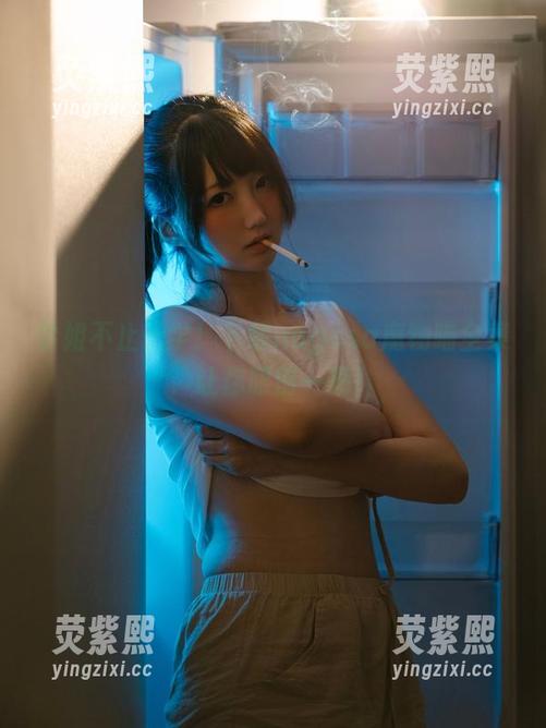 学姐不止于学！下载nagesa魔物喵全集，让你眼前一亮！