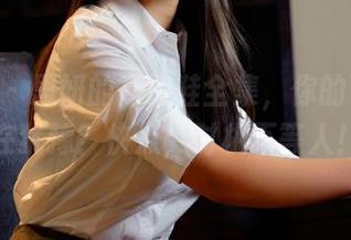 pans – 思妍的高跟鞋全集，你的下载还在犹豫？快点，时机不等人！