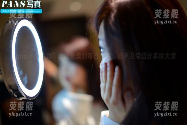 pans - “水水”丝袜合集的每日大片，迫不及待想分享给大家！