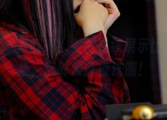 pans – 别眨眼！雯雯在线展示比基尼图集，随时准备被洗脑！