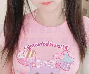shimo霜月性感忍者全开，不用花钱也能看！图集就在眼前，轻松拿来！