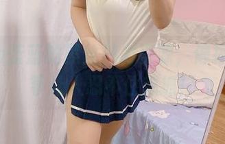 usejan蓝蓝的黑丝魅力资源，像摇曳的风筝让人忍不住想抓！