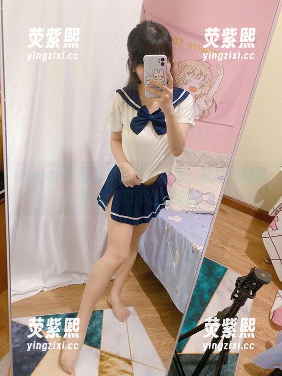 usejan蓝蓝的黑丝魅力资源，像摇曳的风筝让人忍不住想抓！