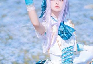 沙滩作品！在线感受w百合欧皇子w的微妙一瞬