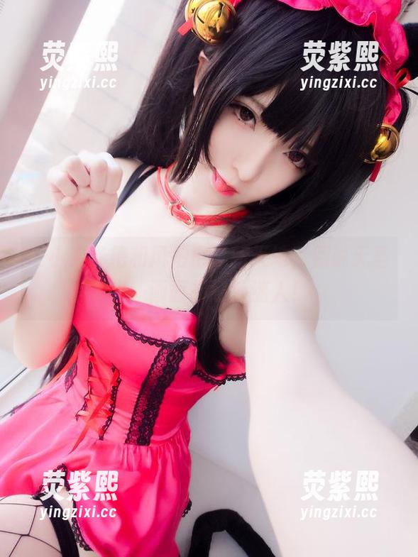 一小央泽把和风拍出了新天地，别说无圣光，画面却意外迷人！