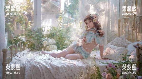 欢迎回来！今天的主角是“一笑芳香沁”的超能版“一拳超人弩S”，更新可是大杀器哦！