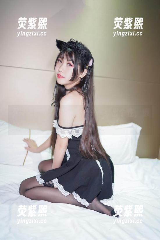 不呆猫的免费和服资源——穿出个性，懒得搭配！