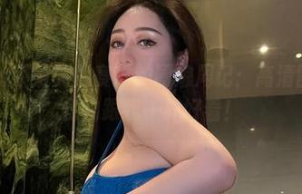 微密圈 – 不爱笑的赛琳的厨娘周记：高清图包里的食物跟我一样好看！