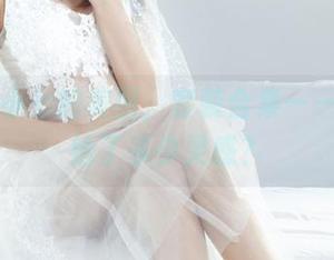 丽柜 – 小七的美图，套装合集——她到底给了多少灵感？