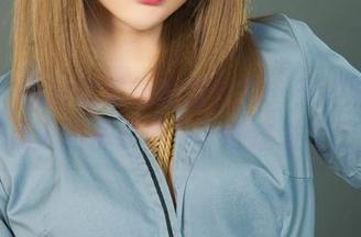 丽柜 - 小璐璐最新和服图片：当和服遇上现代人的洗衣潮……奇迹发生了！