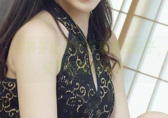丽柜 – 在黄芬比基尼合集里找乐子，都是些不经意的风景