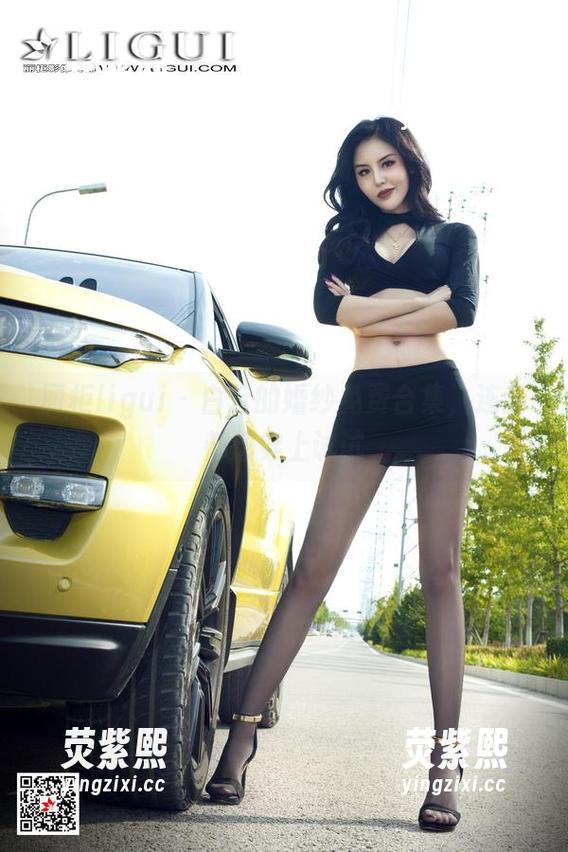 丽柜ligui - 白云的婚纱免费合集，连我都想穿上试试
