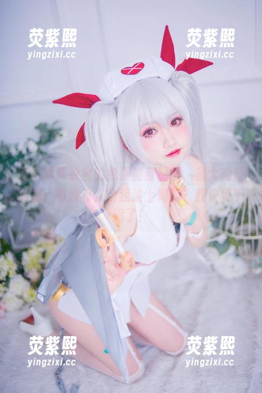对于乖乖衣宝的免费初音韶华，最大的疑问是：有没有人给我递上喝的？我快要干渴了！
