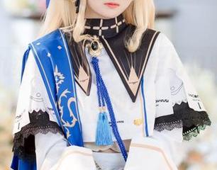 更新！九柒喵的图集，碧蓝幻想果然是个不靠谱的梦。