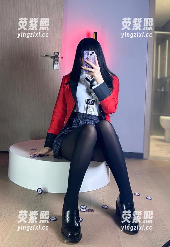 九言从不咕咕的麻烦妹妹：图片里自有玄机，资源等你来揭晓！