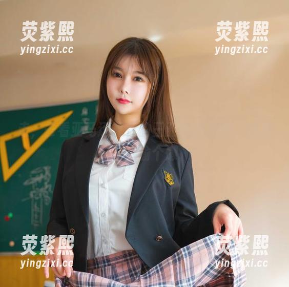 走，去看亚马逊鲶鱼的三亚旅拍原图，偶尔也想偷个懒
