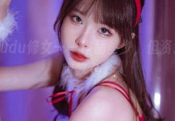 余多多Dudu修女——作品虽少，但资源能让我啃好久。