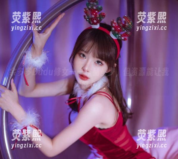 余多多Dudu 余多多Dudu修女——作品虽少,但资源能让我啃好久。