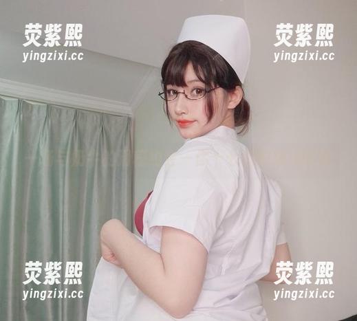 一场与奶牛的滑稽约会—你十七鸽的精选图像