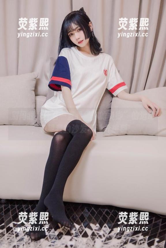 别问我为什么一直看“你的负卿”的运动，希望我的沙发不过分挑剔。