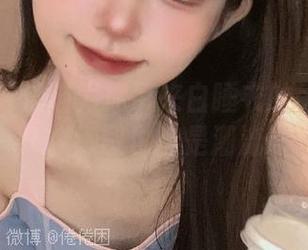 更新！倦倦喵为你带来白睡衣的cos大变身，懒散也能是潮流！