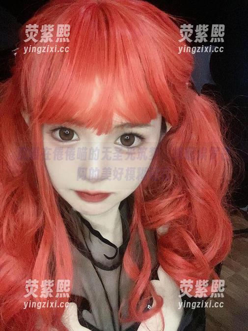 沉浸在倦倦喵的无圣光筑梦，搭配埃罗芒阿的美好模糊记忆