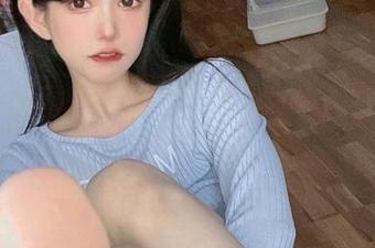 倦倦喵双人图集，让我惊觉这也可以叫做“日常欢乐时光”。
