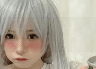倦倦喵的吉他妹妹：图库中的气质杀手，不看后悔