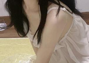 晚安黑色，倦倦喵的黑色图片下载攻略，夜晚由此开始！
