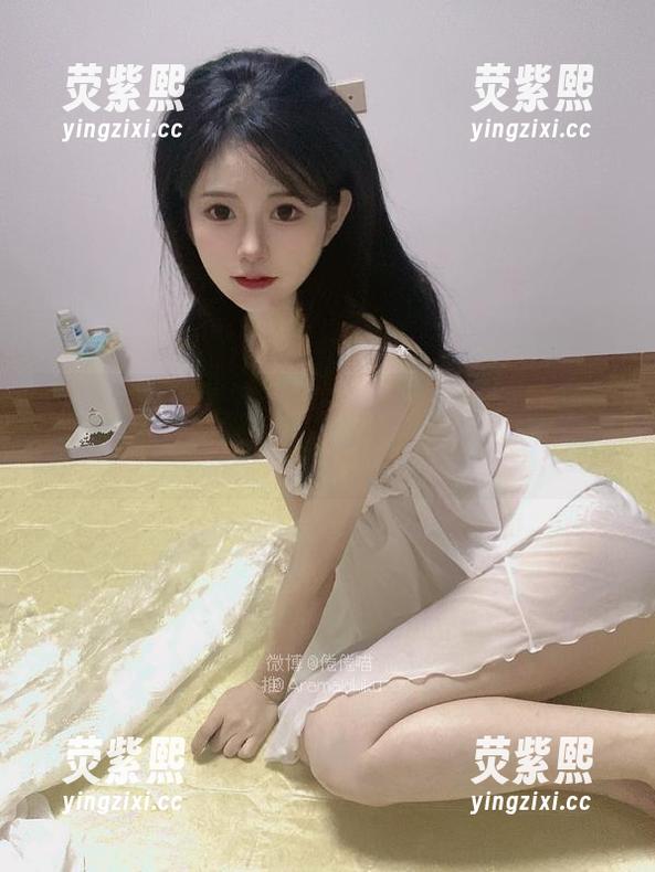 晚安黑色，倦倦喵的黑色图片下载攻略，夜晚由此开始！