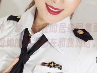克拉女神 – 哈，吕佳的居家图集更新，感觉她的沙发都在和我对话。