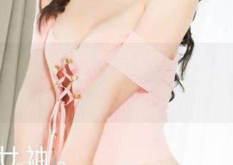 克拉女神 – 奥克萨娜的JK托儿所，美图大作战