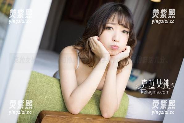 克拉女神 - 宋智珍和她的天台，似乎让图包也变得鲜活几分。