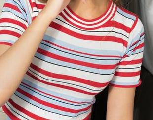 克拉女神 – 《江琴运动图包》，尺寸虽小，但绝对落实了“热量不走”政策！