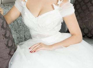 克拉女神 – 百琳修女免费合集，顺便附赠几张另类角度，是时候刷新下你的审美文化了！