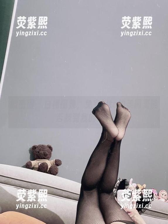 微密圈 - 白裙图集，兔宝妮to的美图里能否找到我的心？