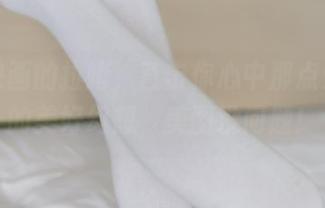 兔玩映画的拉姆，直击你心中那点无圣光的美好幻想，美图没问题！