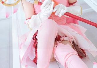 冲田凛花rinka最新写真集揭示了一种我未曾在生活中邂逅过的‘御姐气息’！