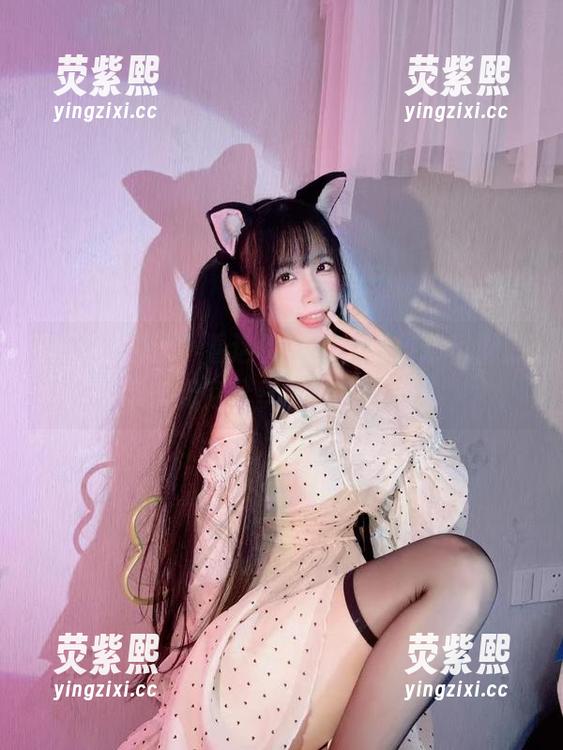 微密圈 - 别小看这棉袜，十万口草莓粥粥带来无穷分享和欢乐合集！